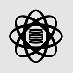 Data Science & Analytics