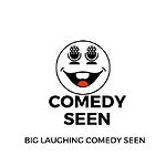 big laughing comedy seen