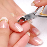 Nails Designer