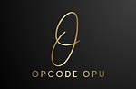 OPCODE OPU