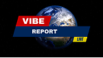 VibeReport