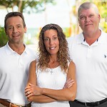 RE/MAX All Keys Commercial