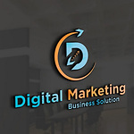 digitalmarketingpoint