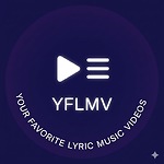Your Favorite Lyric Music Videos