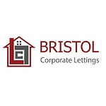 Bristol Corporate Lettings