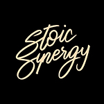 Stoic Synergy