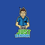 JustRand0m