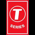 T-Series songs