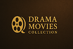 Epic Drama Movies