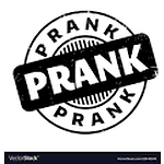 prankmaster