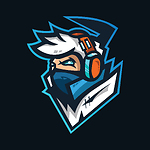 D3epray