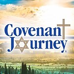 Covenant Journey