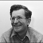 Chomsky
