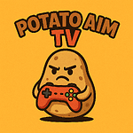 Potato Aim TV