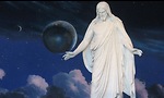 Teachings of The Church of Jesus Christ of Latter-day Saints