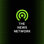 The News Network