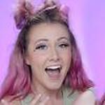 Nicki Baber