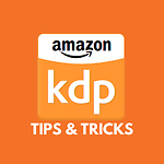 KDP Tips and Tricks