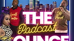Podcast