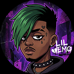 Lil Emo