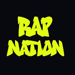 RAP NATION