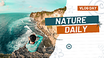 With camping, we can learn to appreciate nature and the environment which also plays an important role for the survival of mankind, such as forests as habitat areas for various types of animals and flora that are included in the rare category.