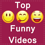 Funny Videos