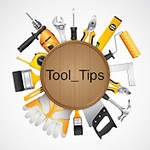 Tools tips