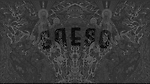 Prod. Saeso