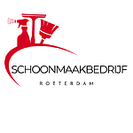 Schoonmaakbedrijf Rotterdam