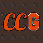 Charm City Gaming