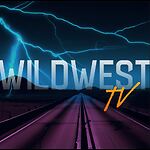 WildWestTV