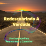 RedescobrindoAverdade