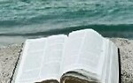 Tidbits and Prophetic Insights