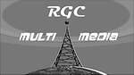 RGC Multimedia