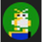 RetroMania