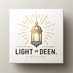 Light of Deen