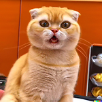 Funny videos, bloopers and cute animals