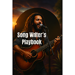 Song Writer's Playbook