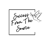 Success From The Source