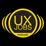 UX Jobs Podcast