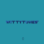Wittytunes