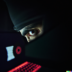Ransomware