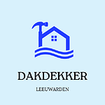 Leeuwarden Dakdekker