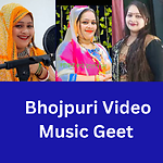 Bhojpuri Video Music