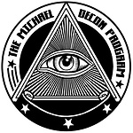 The Michael Decon Program