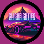 Clicheighties Gaming