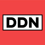 DDN