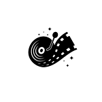 Cinema B-Side