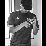 Tunisia
